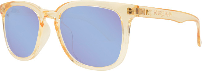 Knockaround Paso Robles Polarized Sunglasses - Unisex