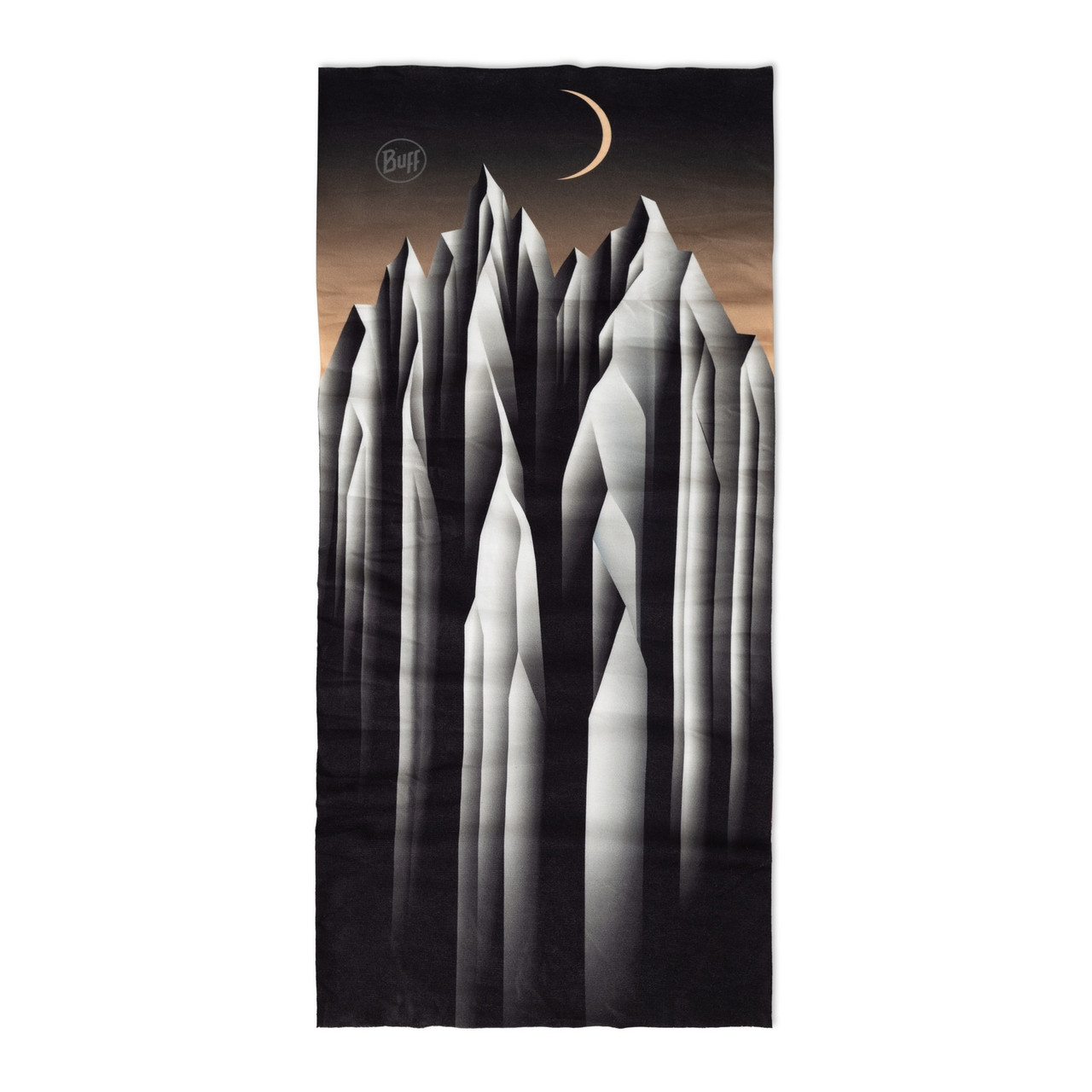 Buff Original Ecostretch Multifunctional Headwear - Unisex