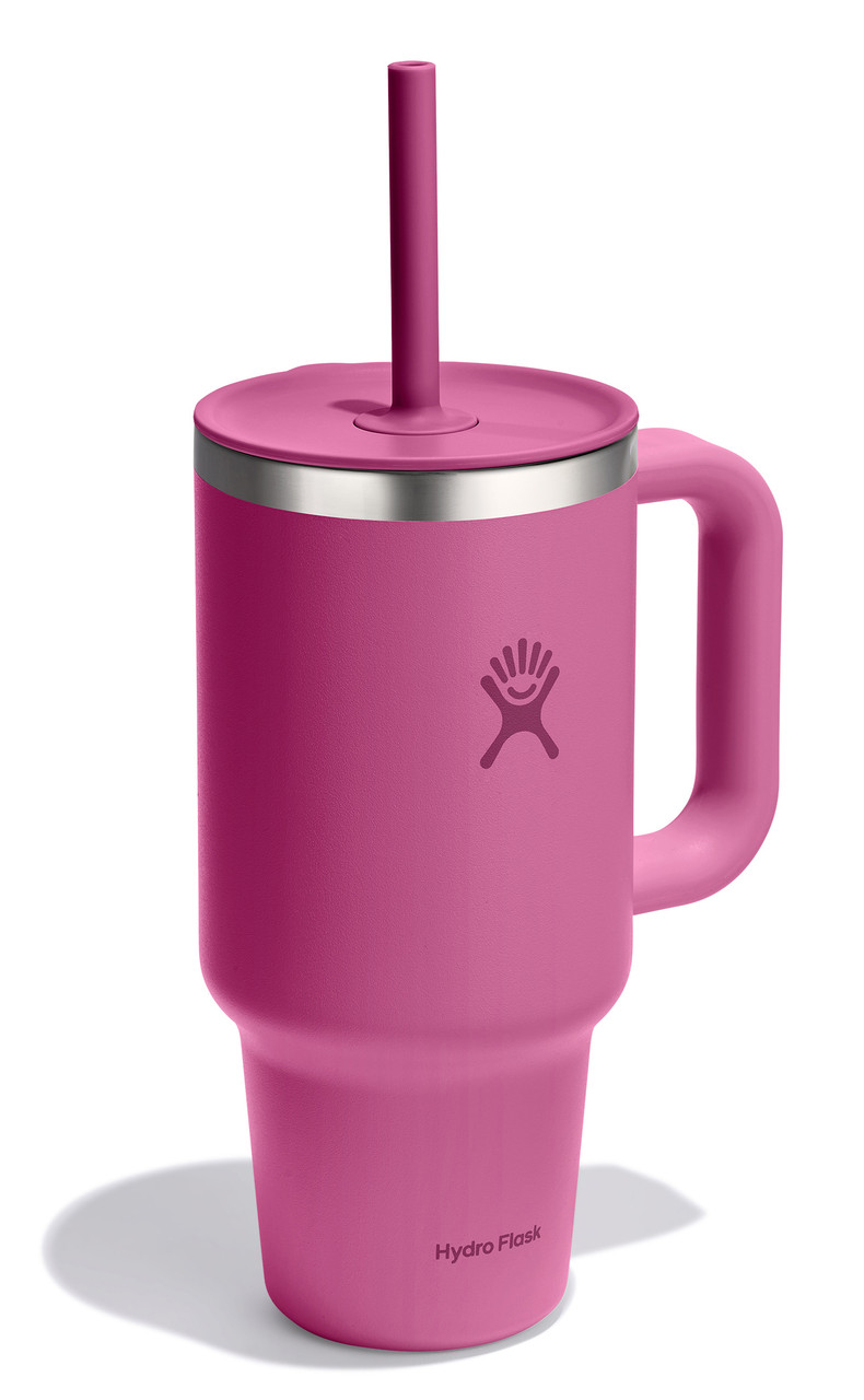 Hydro Flask All Around Travel Tumbler 946ml