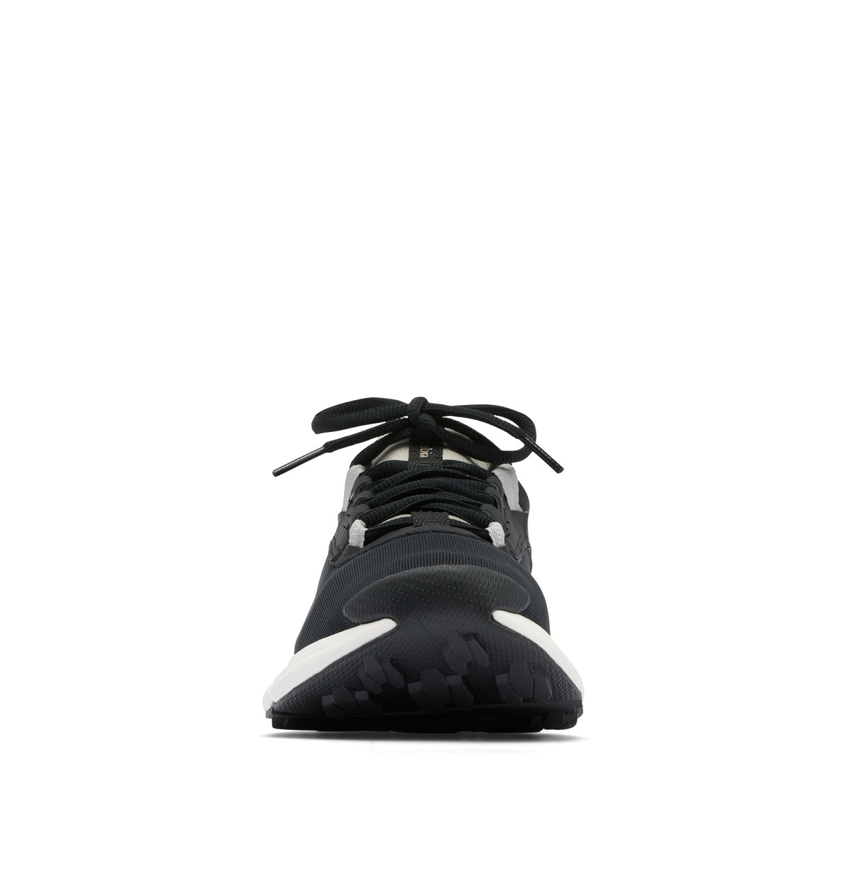 Columbia Drainmaker XTR - Women's