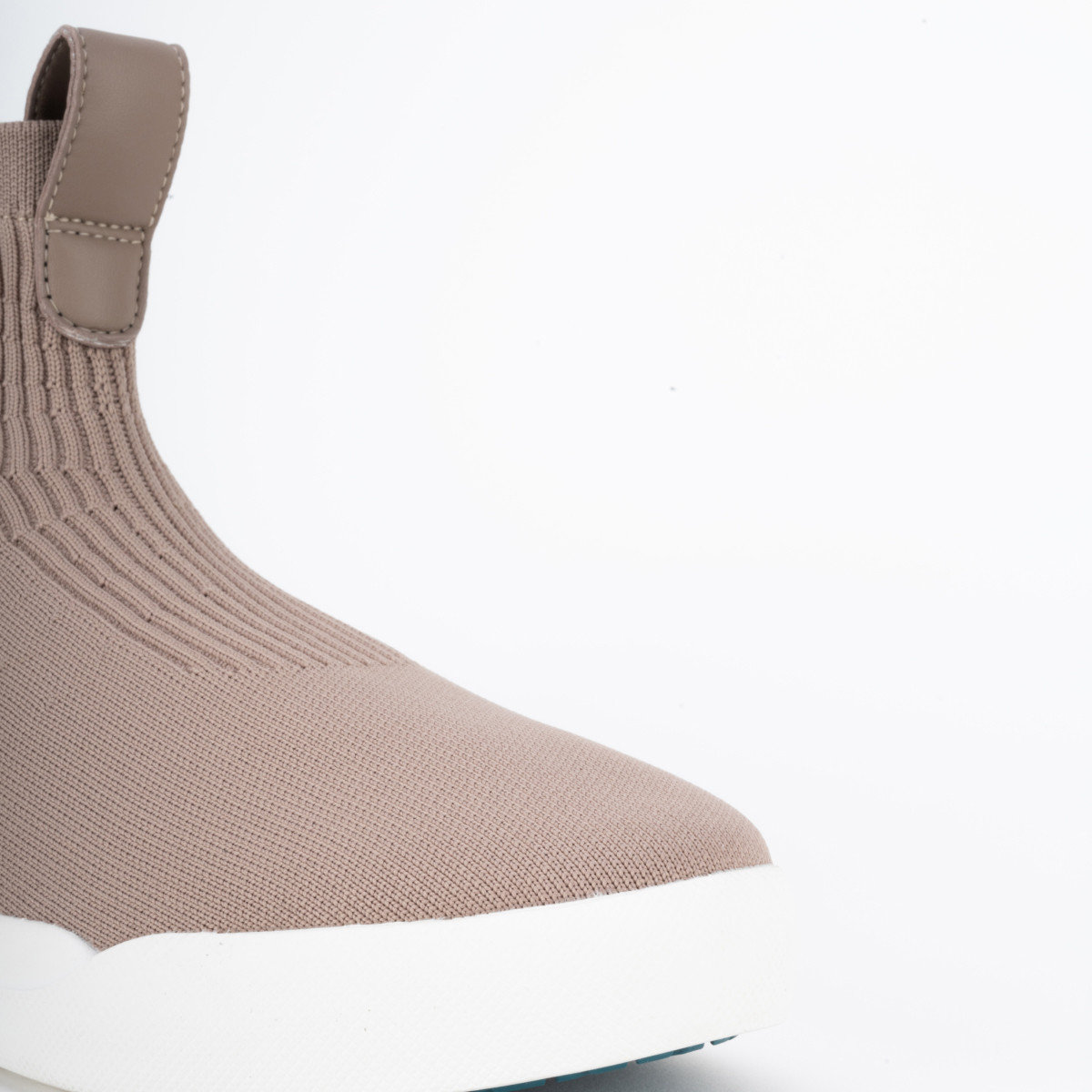 Vessi Weekend Chelsea Waterproof Boots - Men's