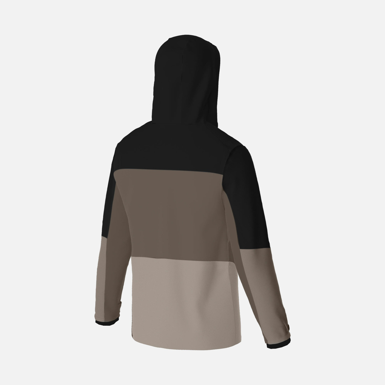 Rossignol Corbet's Jacket - Men's