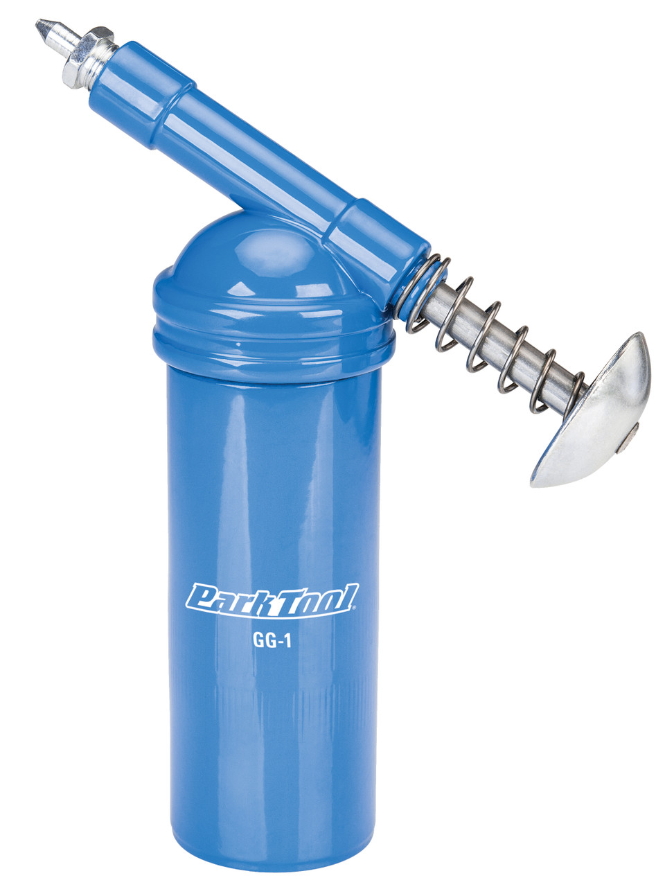 Park Tool GG-1 Grease Gun