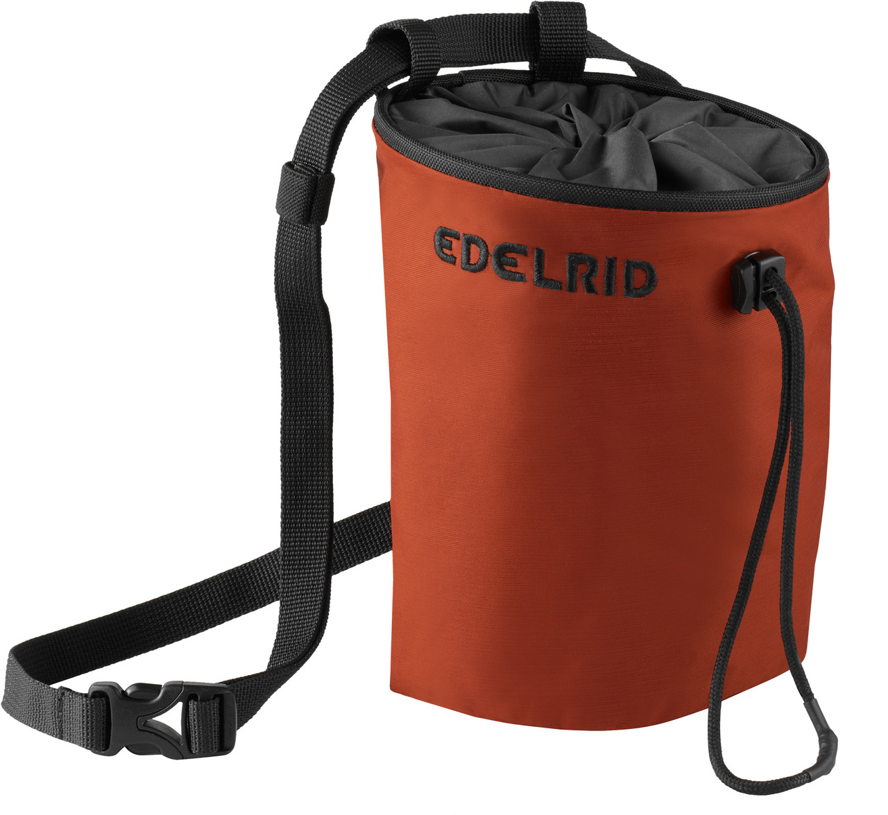 Edelrid Large Rodeo Chalk Bag