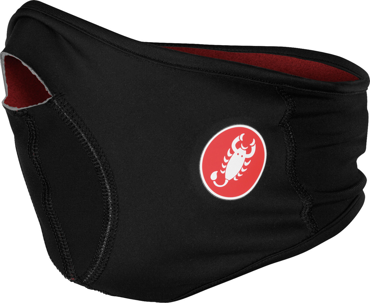 Castelli Viso Face Mask - Unisex