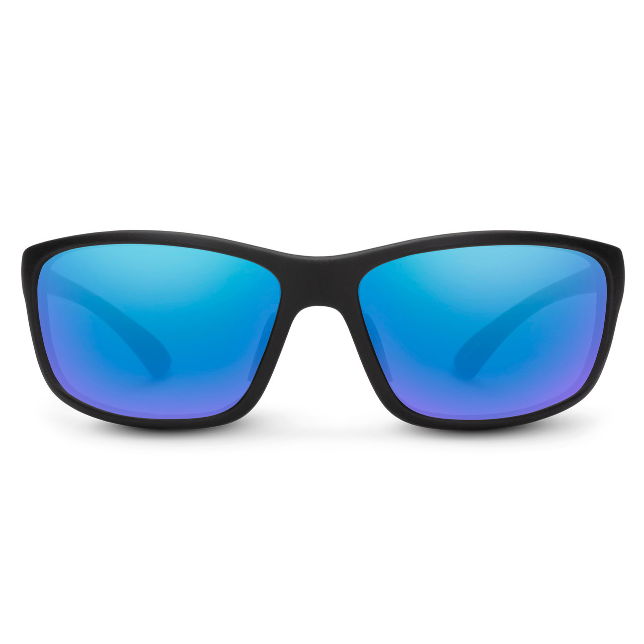 Suncloud Sentry Polarized Sunglasses - Unisex