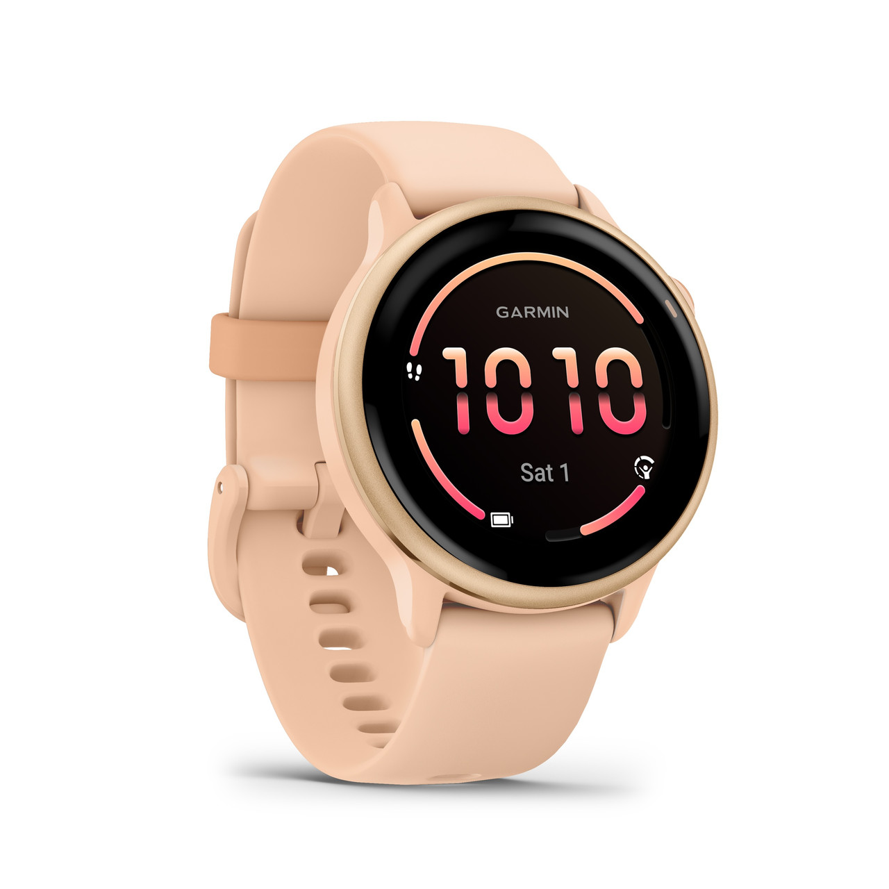 Garmin Vivoactive 6 - Unisex