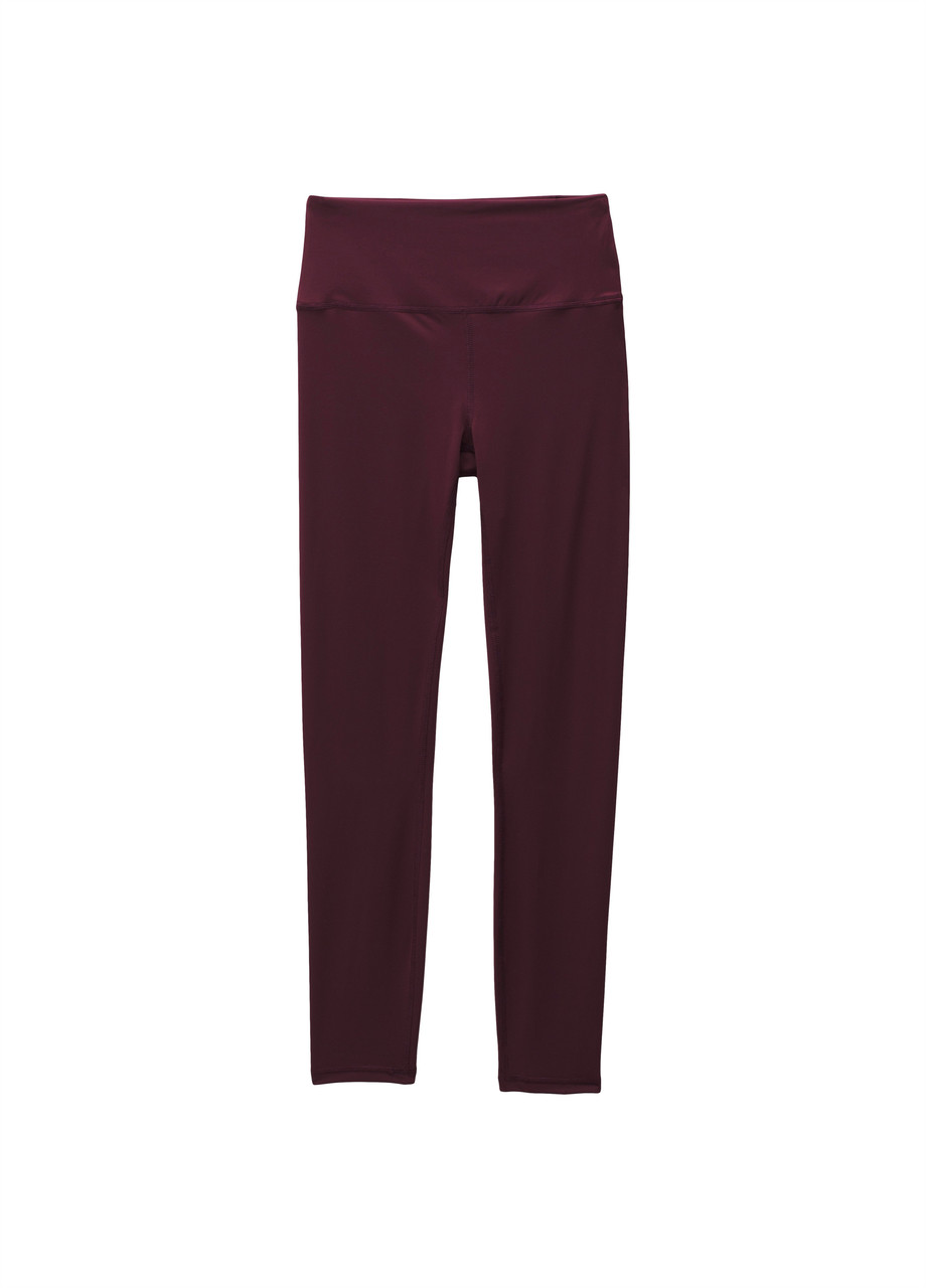 Prana Luxara 7/8 Legging - Women's