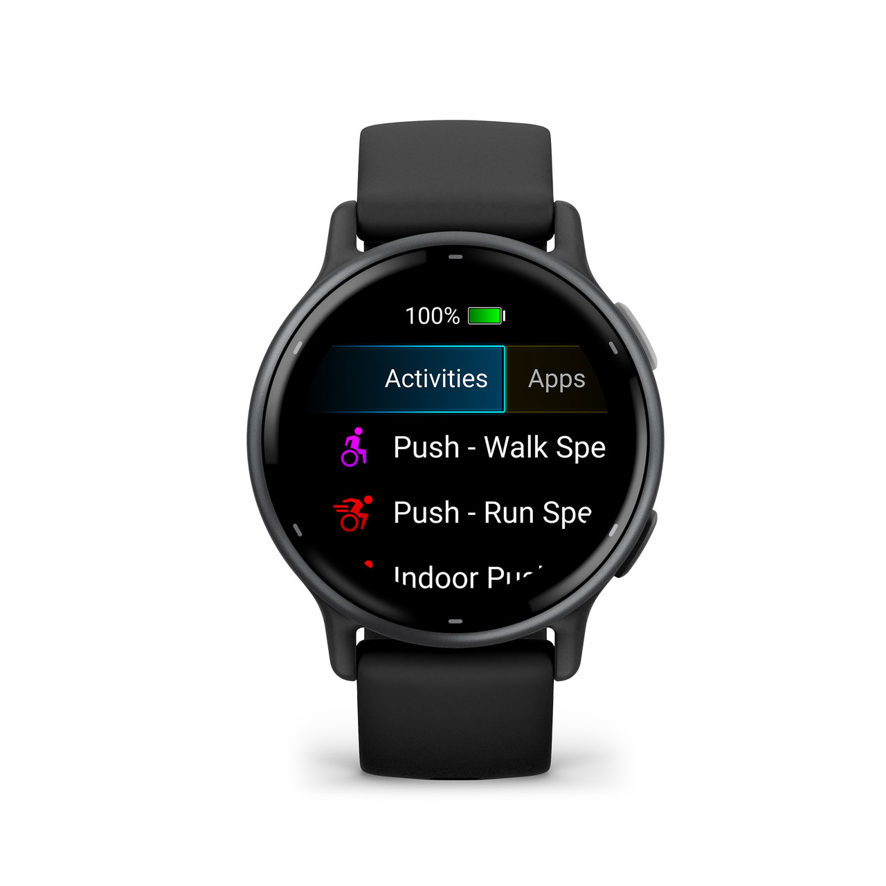 Garmin Vivoactive 5
