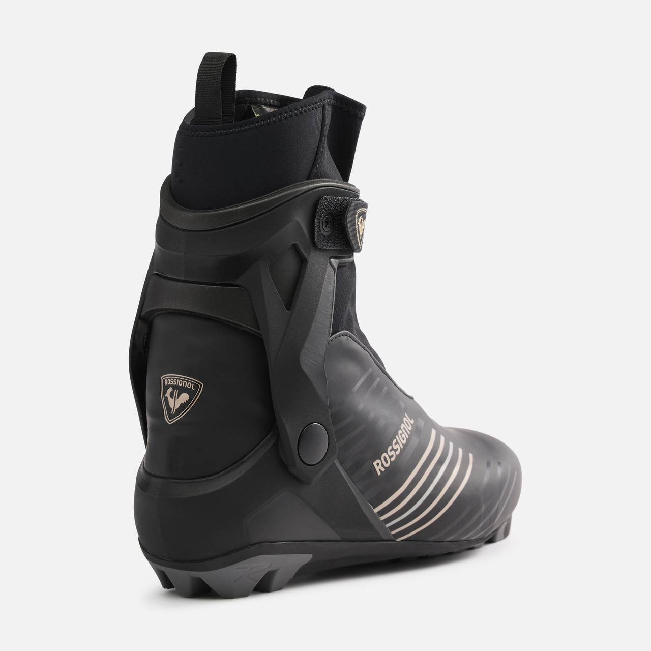 Rossignol X-9 Skate FW Boots - Women's
