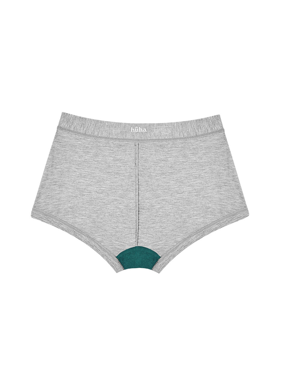 Huha Brief - Women's
