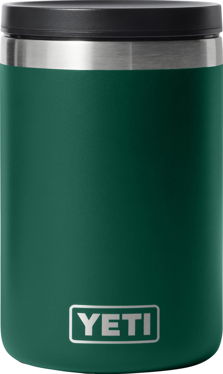 Yeti Rambler 473ml Food Jar