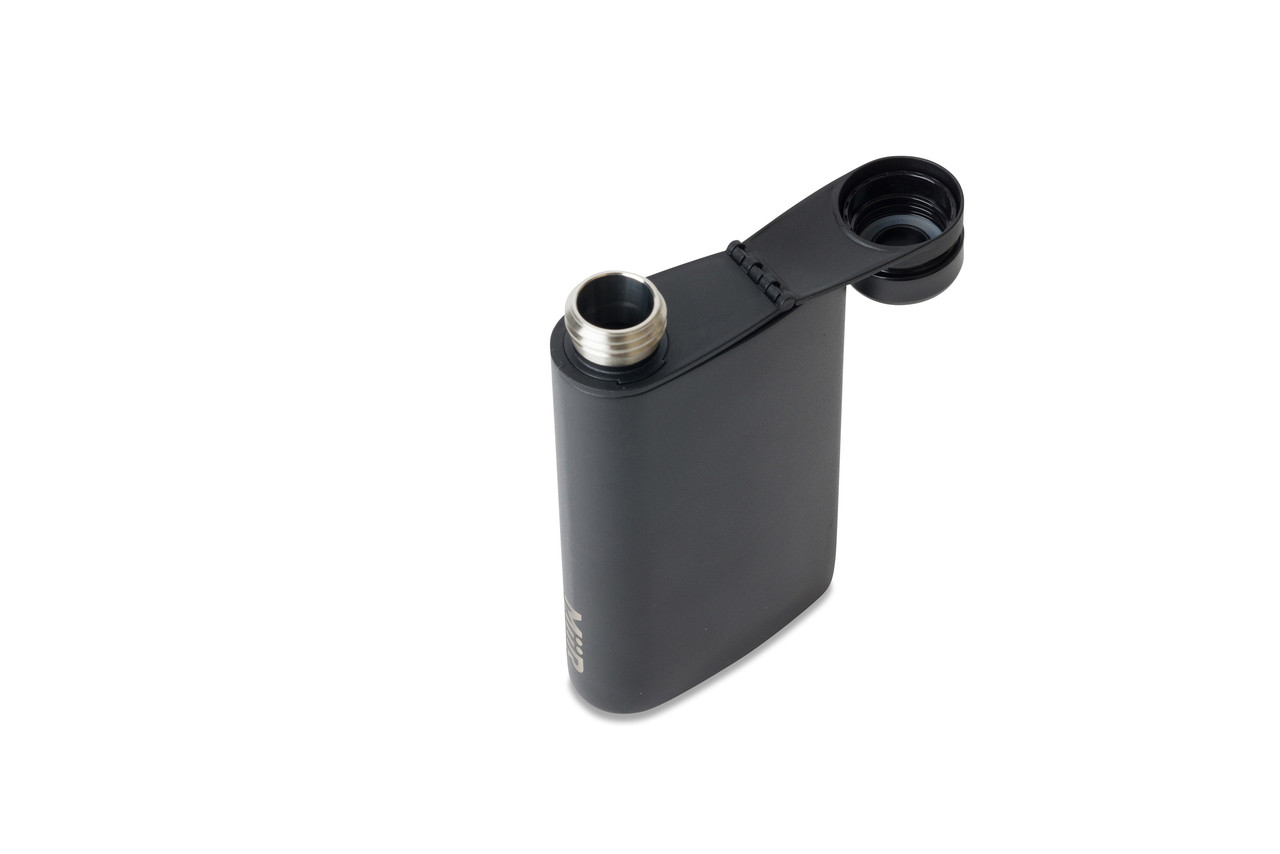 Miir Aero Flask