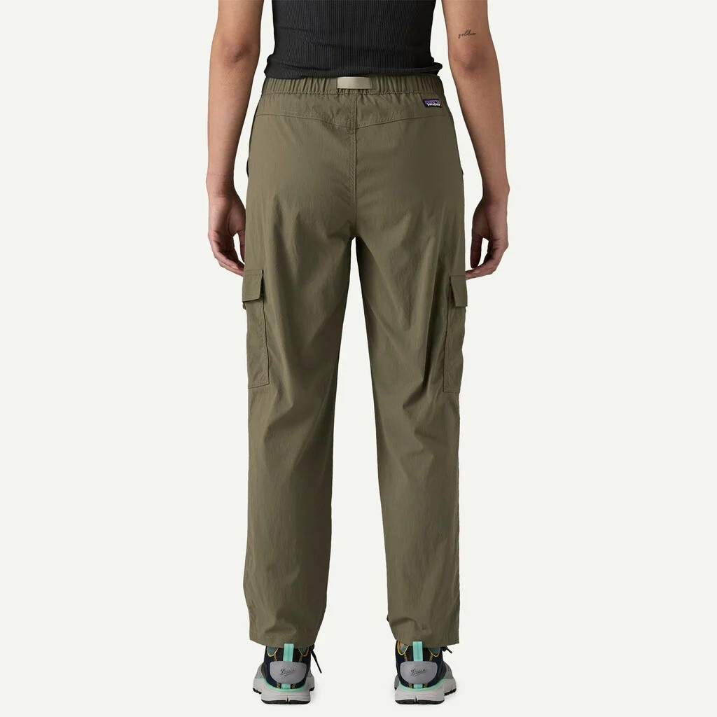 Patagonia Outdoor Everyday Cargo Pants - Women's