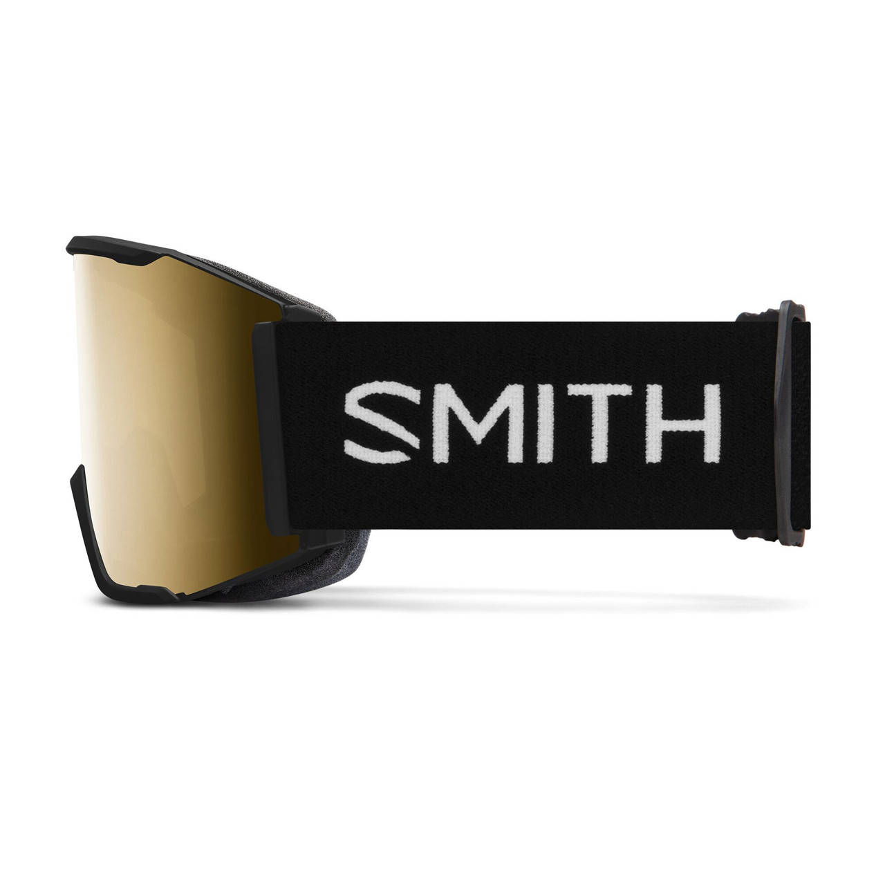 Smith Squad Mag Goggles - Unisex
