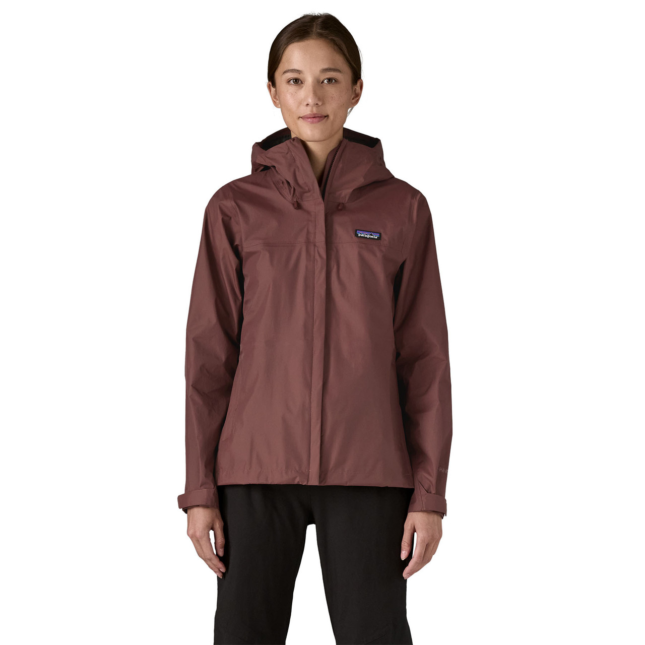 Patagonia Torrentshell 3L Jacket - Women's