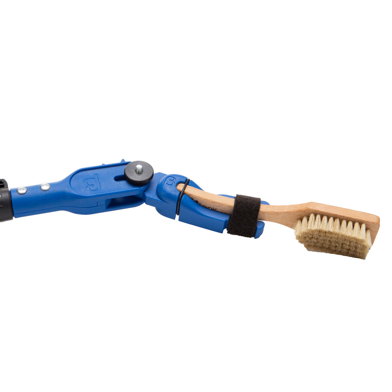 Trango Beta Brush Stick