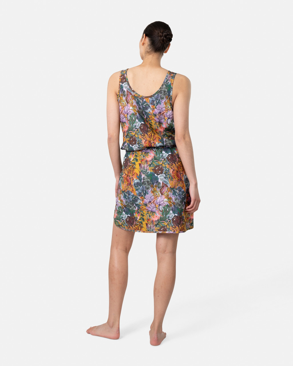 Kari Traa Ruth Dress - Women's