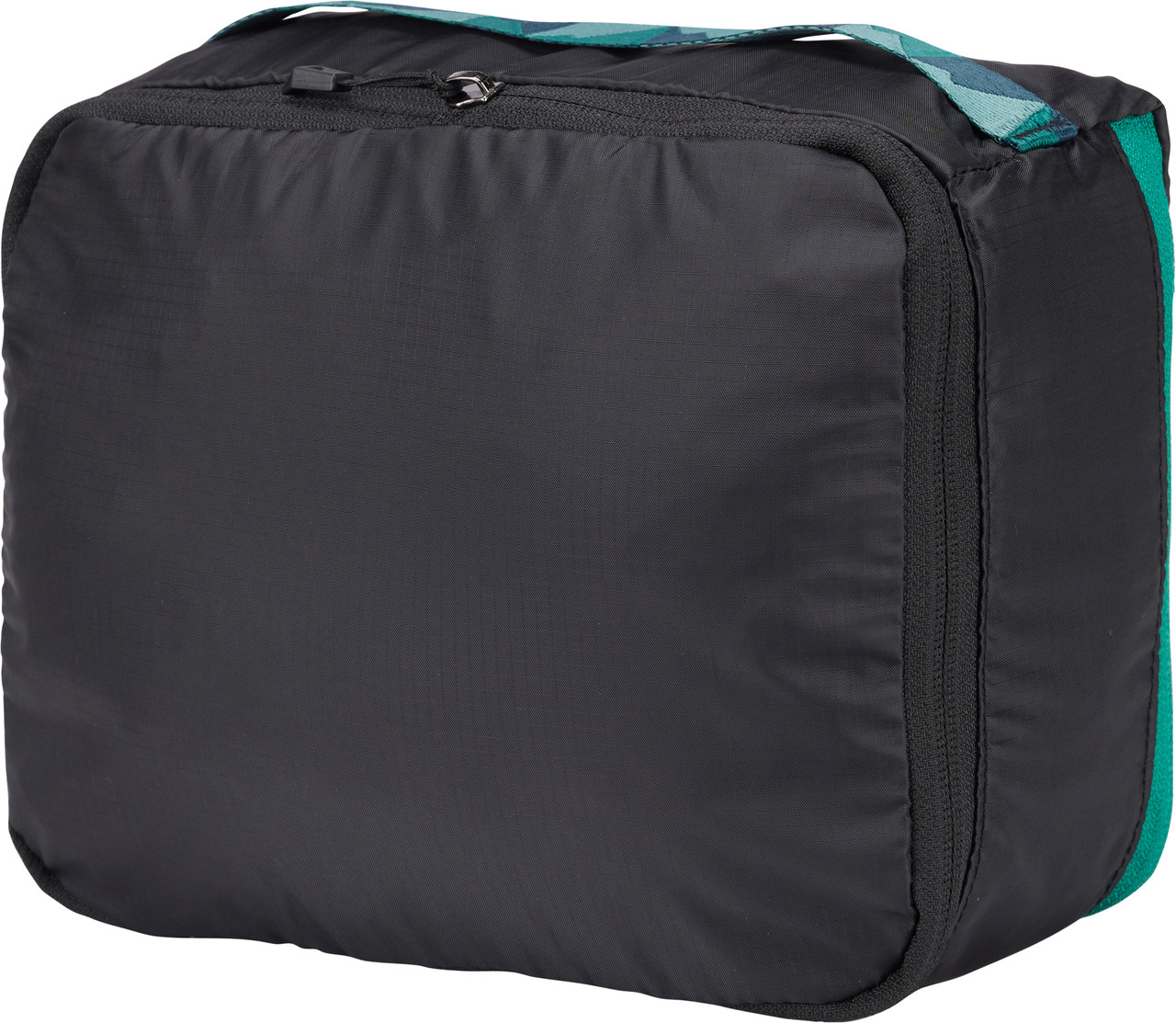 MEC Travel Light Expanding Packing Cube