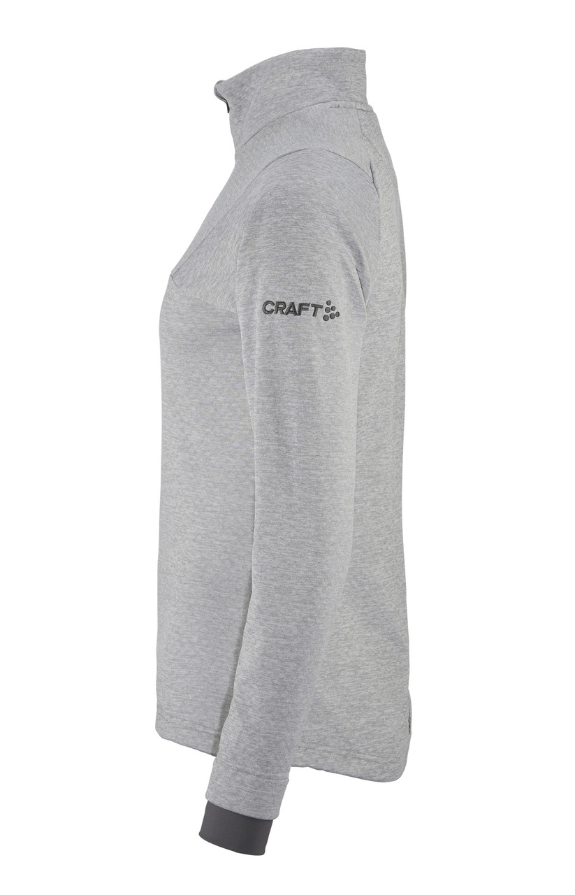 Craft CORE Gain Thermal Midlayer - Women's