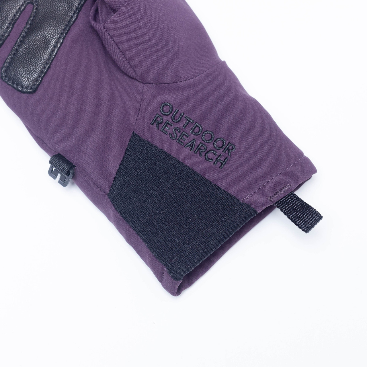 Outdoor Research Sureshot Pro Gloves - Women's