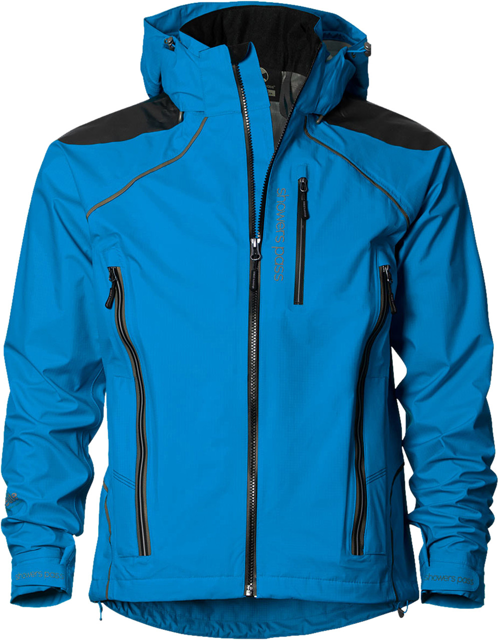 Showers Pass Refuge Jacket - Men's