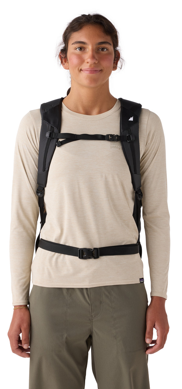 MEC Outpost 30L Backpack - Unisex