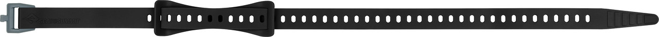 Sea To Summit Stretch-Loc TPU Straps 25 - 2 Pack