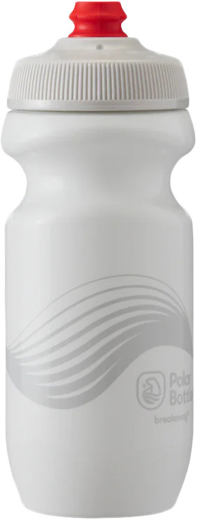 Polar Bottle Breakaway Wave Water Bottle