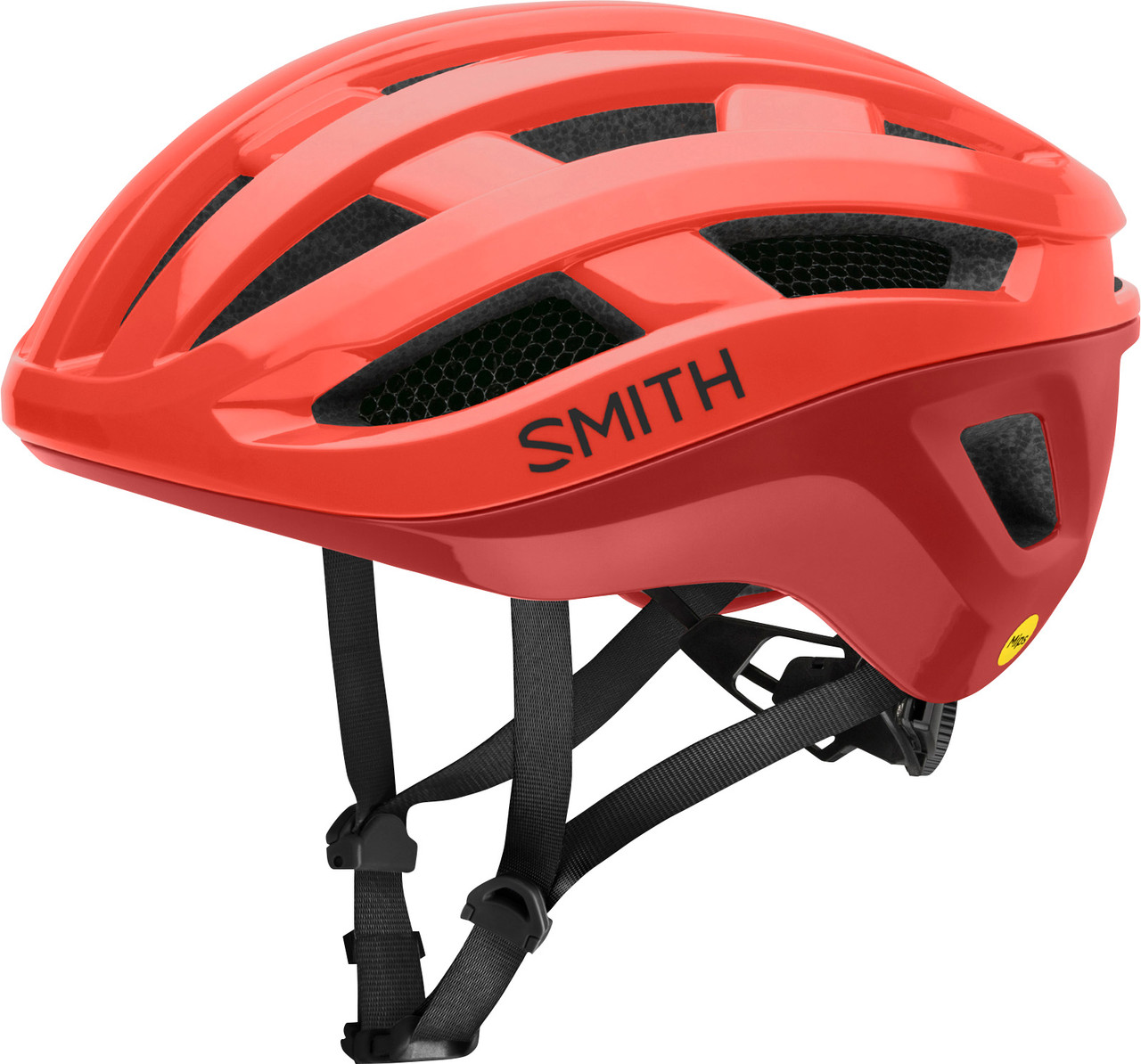 Smith Persist MIPS Helmet - Unisex