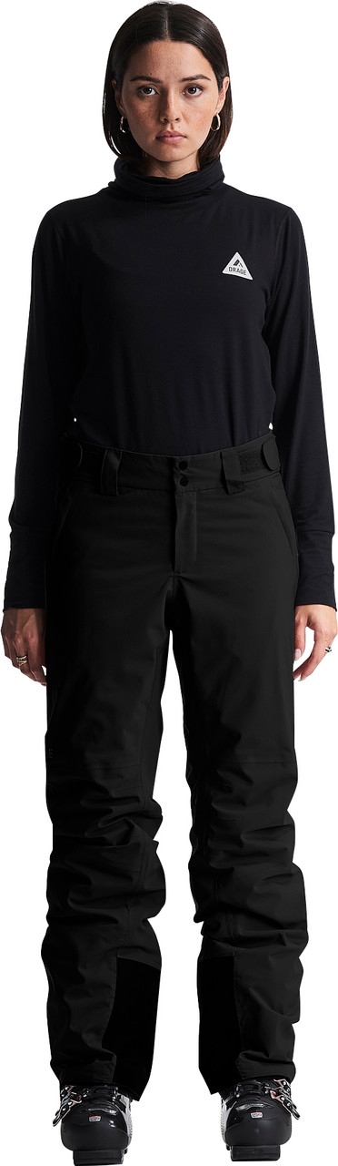 Orage Chica Insulated Pants - Women's