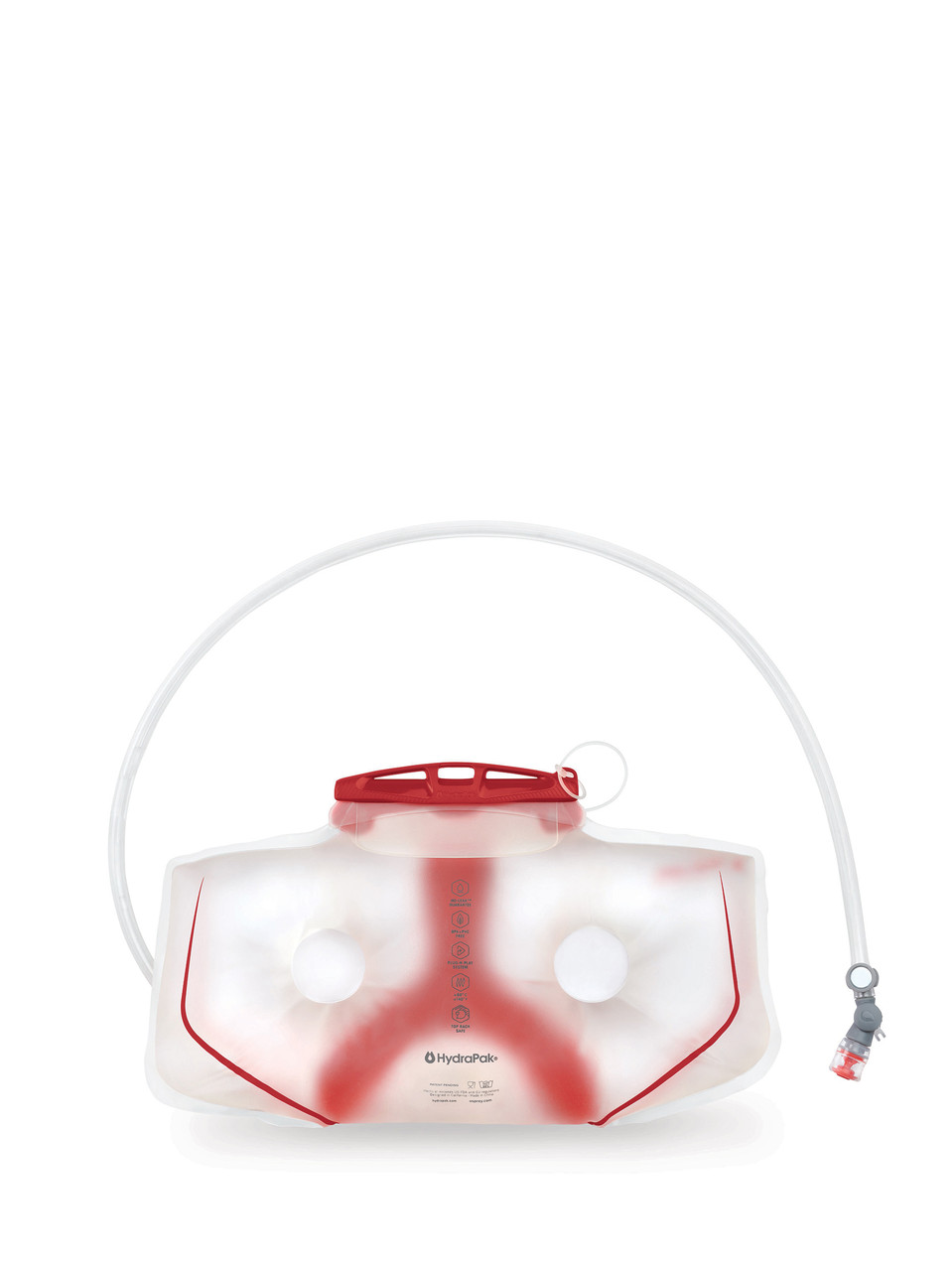 Osprey Hydraulics LT 1.5L Lumbar Reservoir