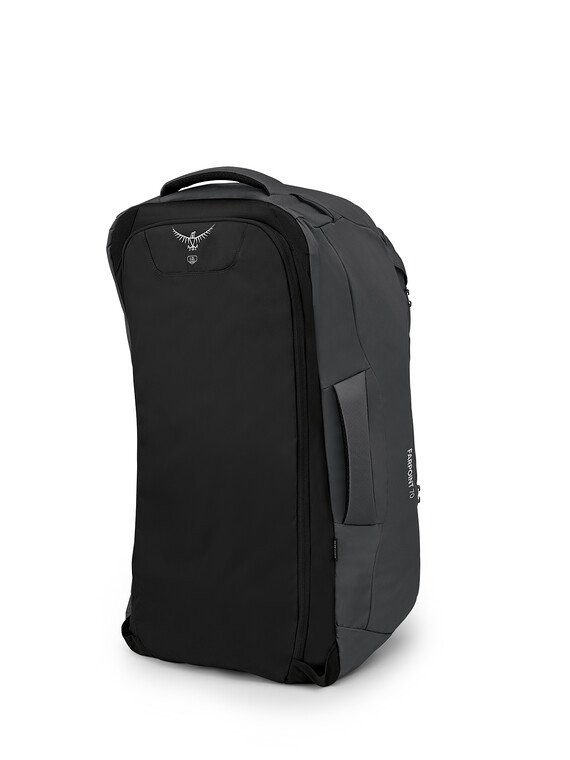 Osprey Farpoint 70 Travel Pack - Men's