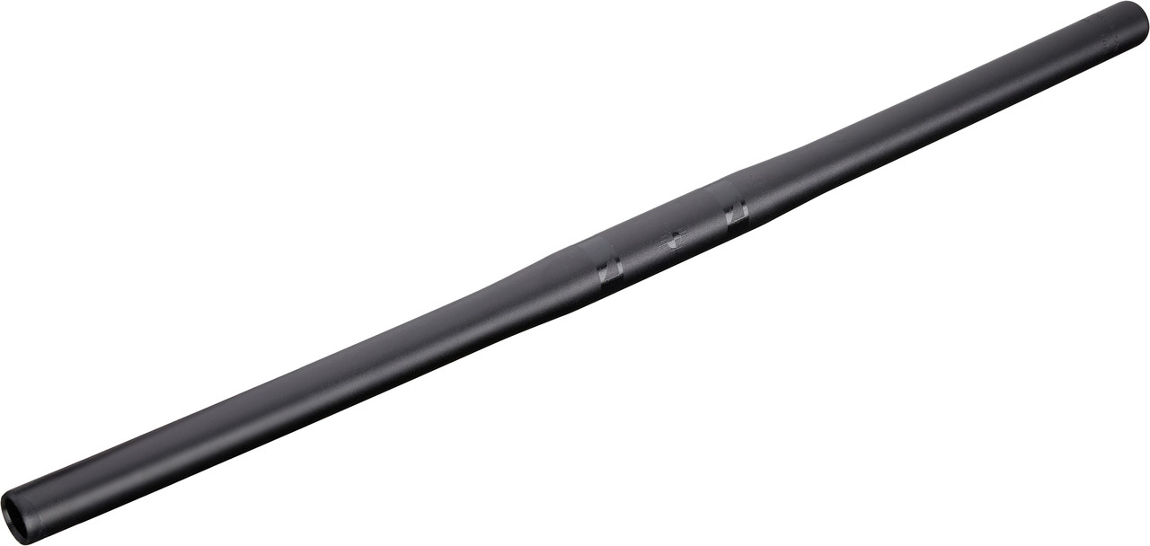 MEC Flat Alloy Handlebar (25.4mm)