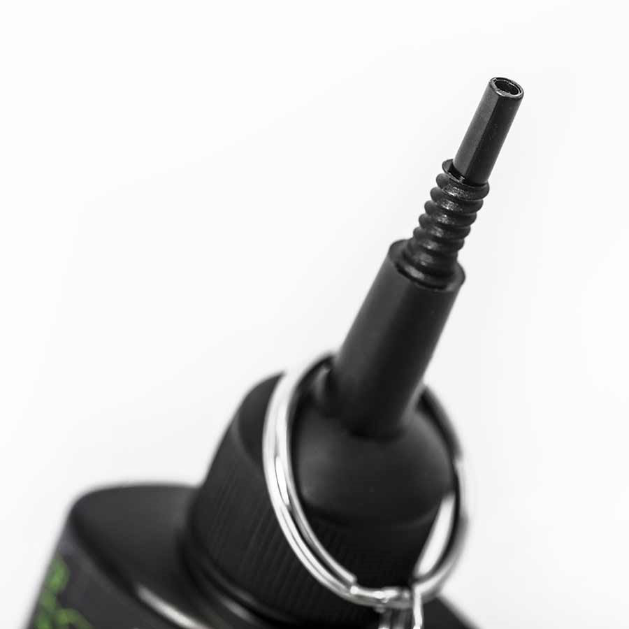 Muc-Off C3 Dry Ceramic Chain Lube