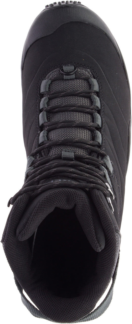 Merrell Chameleon 8 Thermo Tall Waterproof Winter Boots - Men's