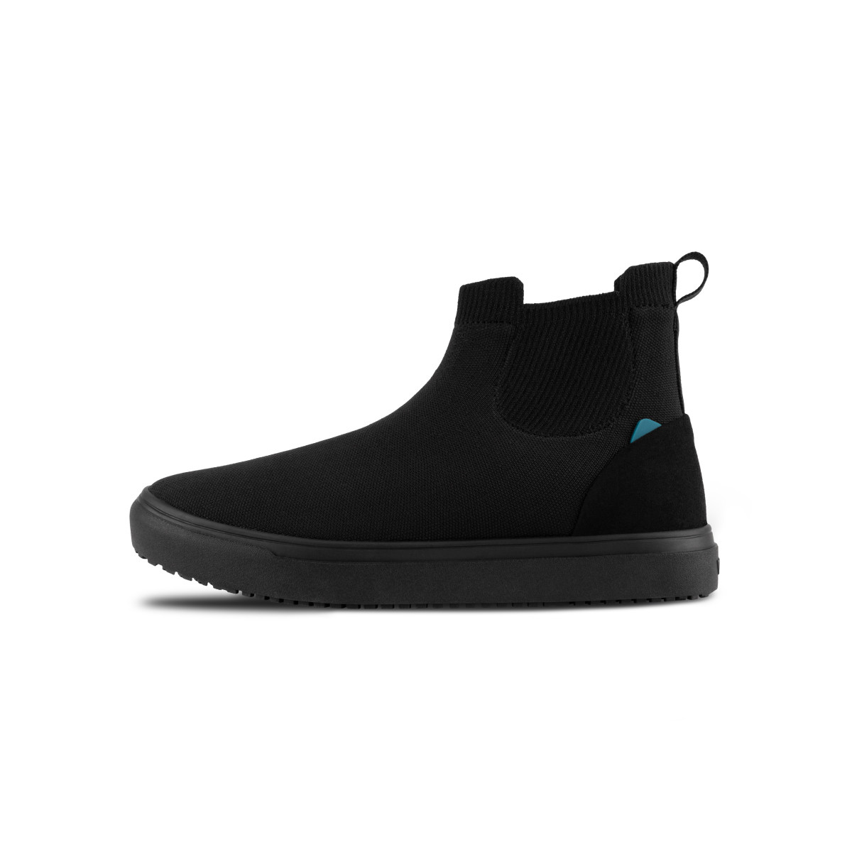 Vessi Uptown Chelsea Sneaker - Women's
