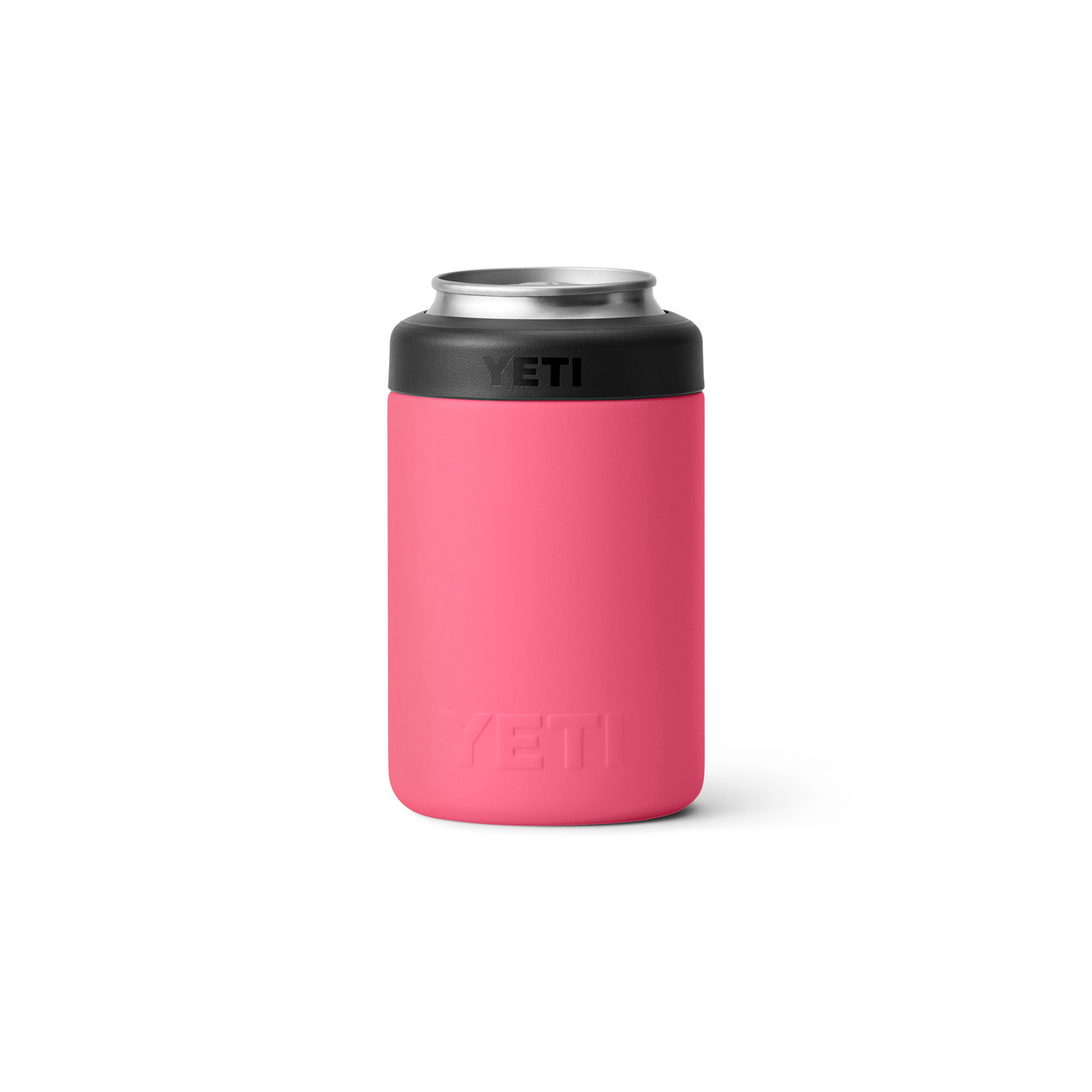 Yeti Rambler 355ml Colster Can Insulator