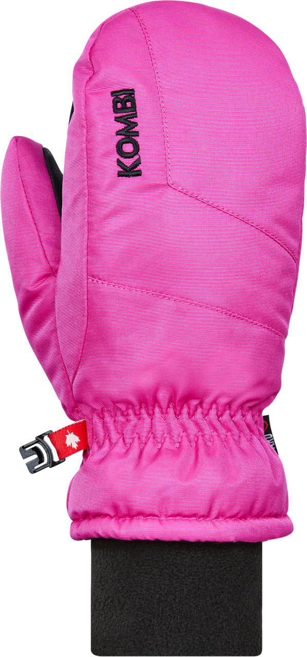 Kombi The Peak Junior Mitt - Youths