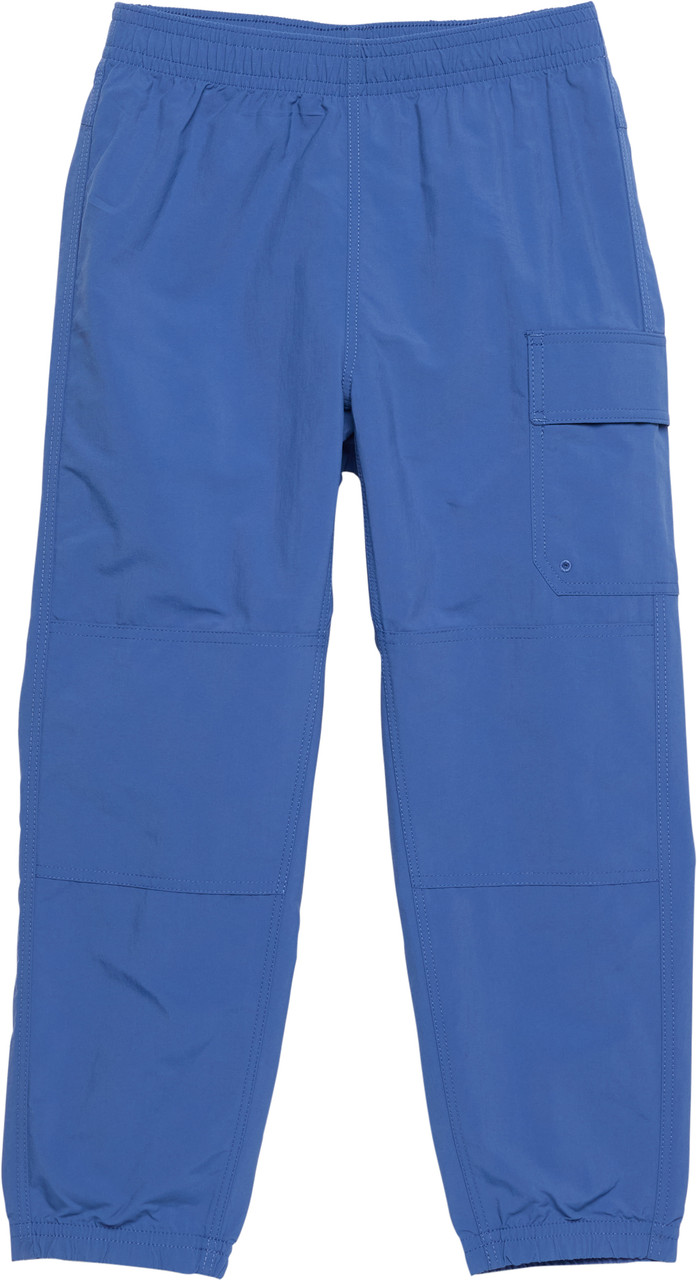 MEC Gorp Joggers - Children