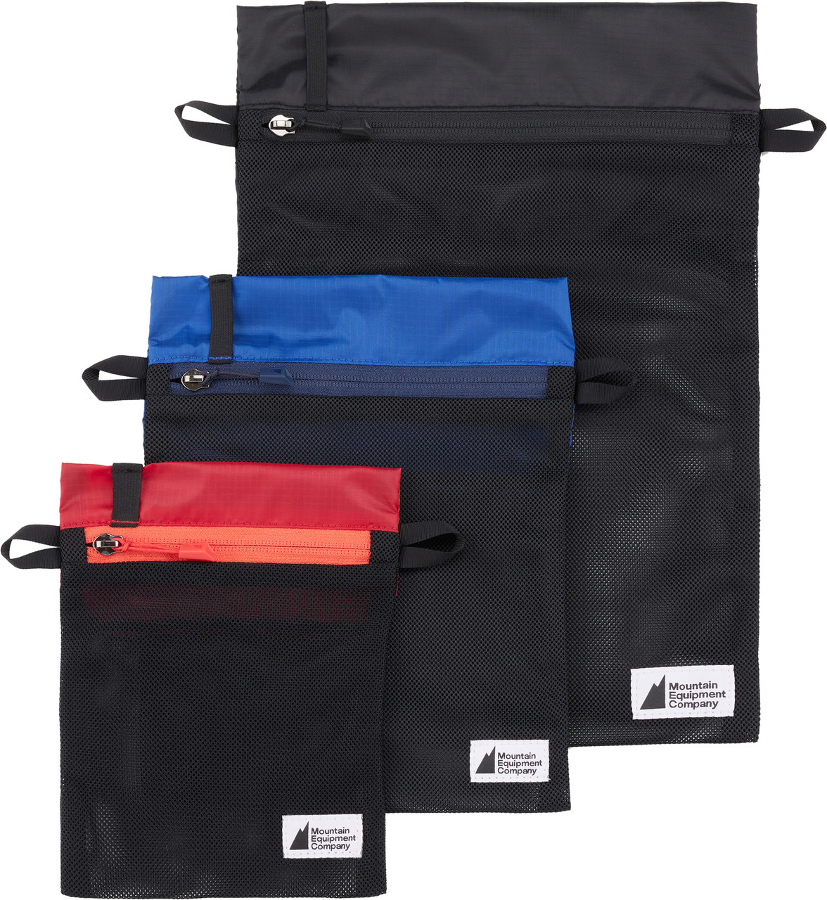 MEC Travel Light Mesh Sleeve