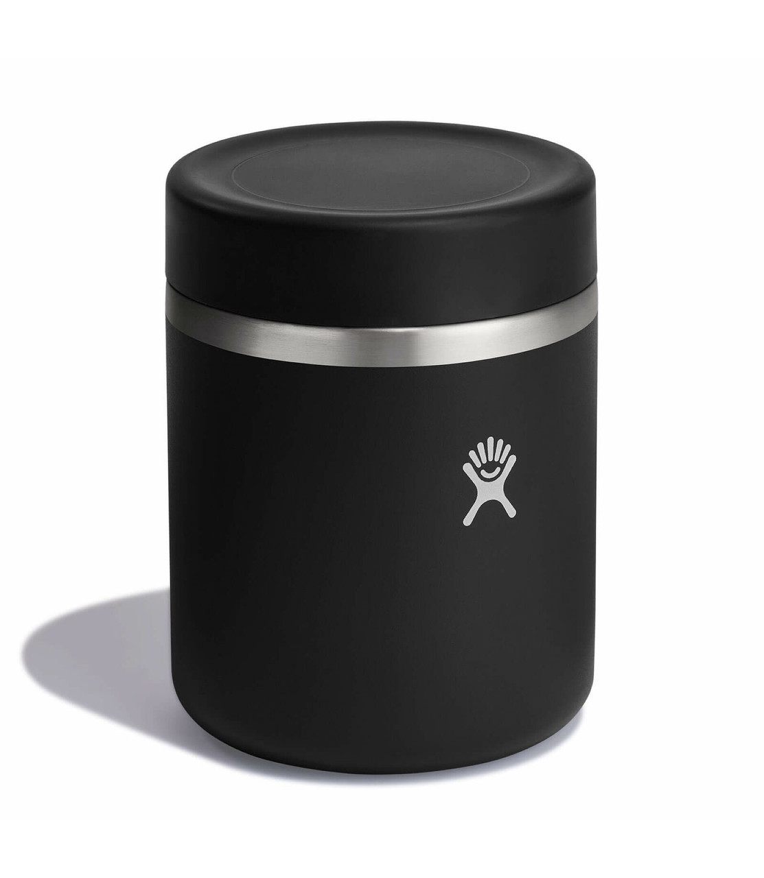 Hydro Flask Insulated Food Jar 828ml