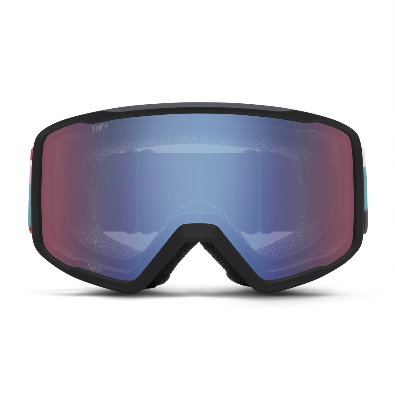 Smith Tribute Goggles - Unisex