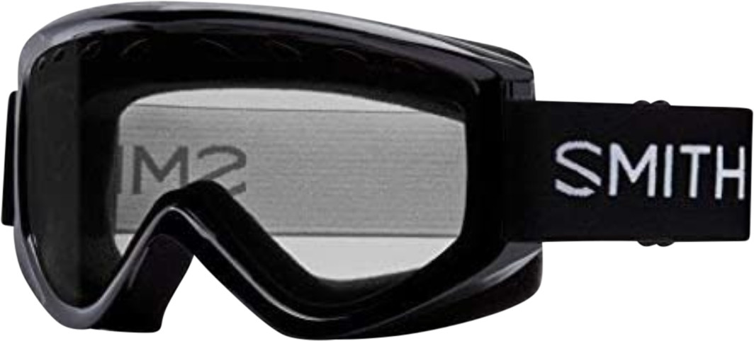 Smith Electra Goggles - Unisex