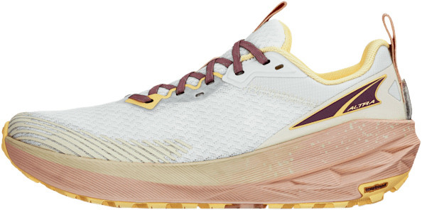 Altra Experience Wild Trail 2 Running Shoes - Women's