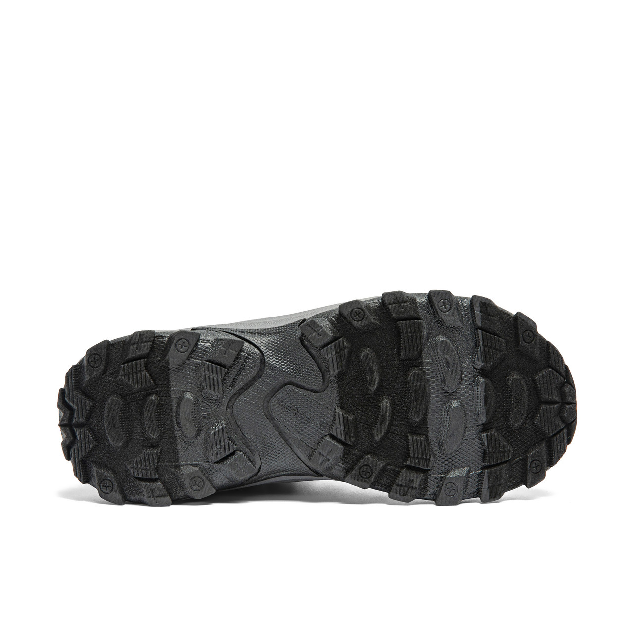 Merrell Moab Speed 2 Mid A/C Waterproof Shoes - Children to Youths