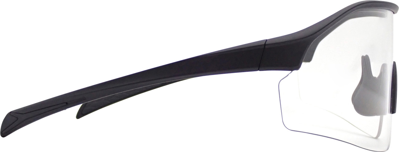 MEC Expresso Sunglasses - Unisex