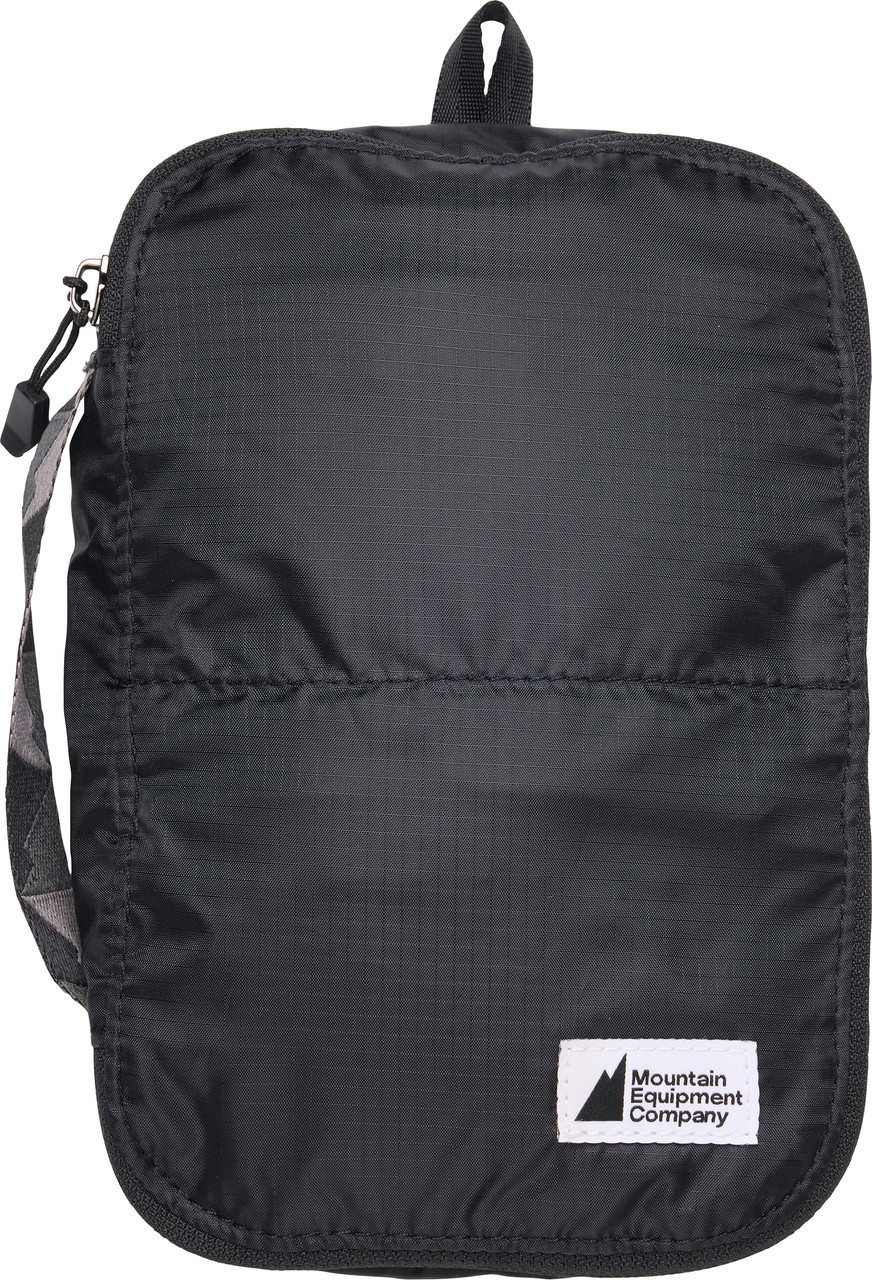 MEC Travel Light Organizer Pouch