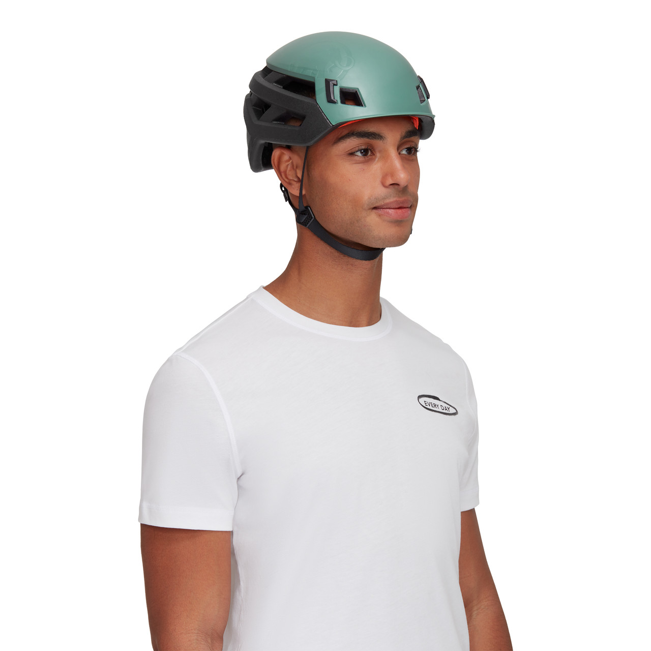 Mammut Wall Rider Helmet - Unisex