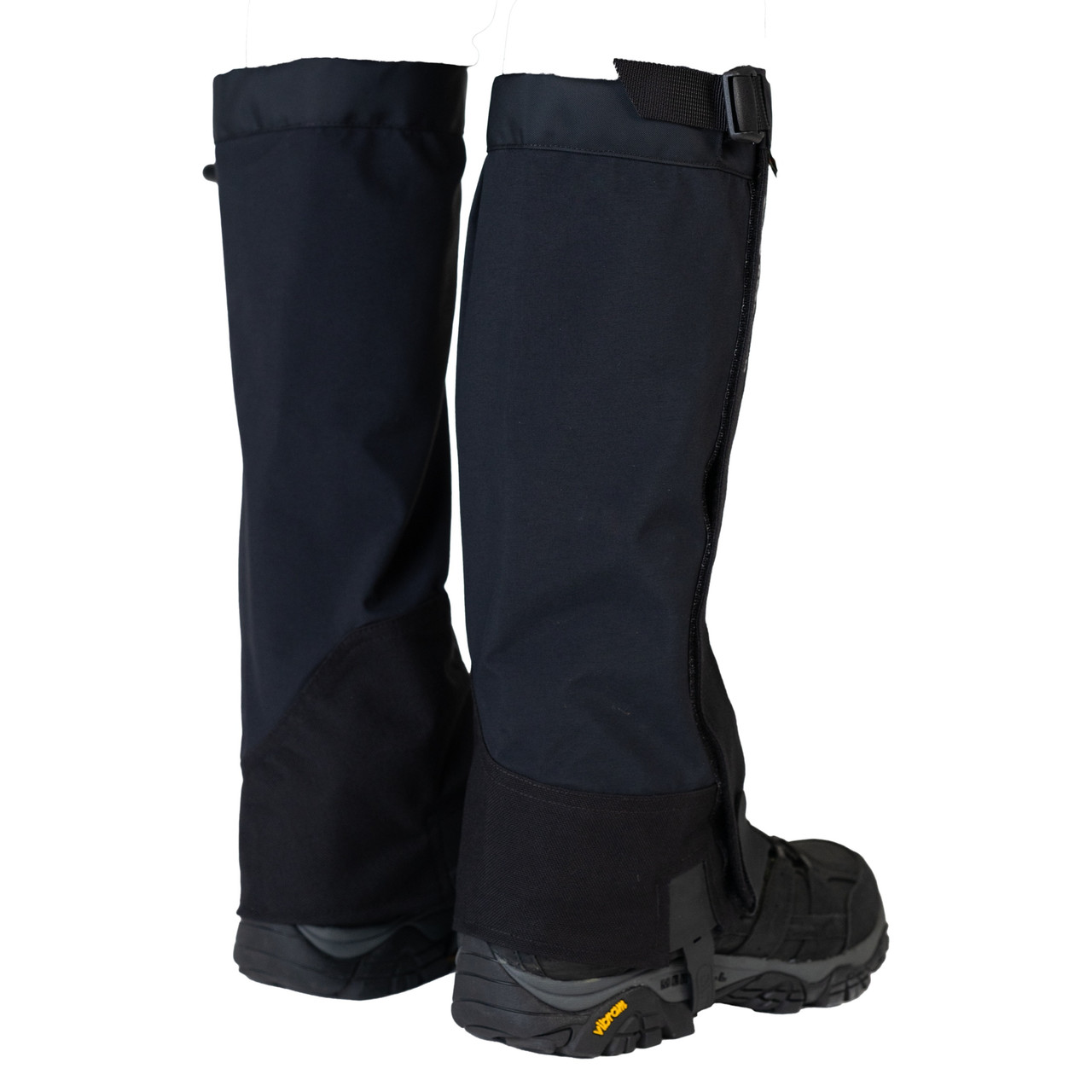 Outdoor Research Crocodile Gaiters - Women's